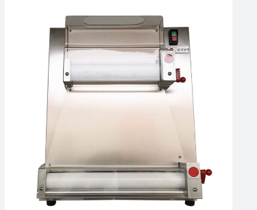 40 cm Dough Roller